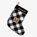 Pesquisar por búfalo meias de natal Nome