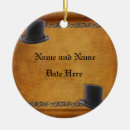 Pesquisar por casamento do lgbt ornamentos Gay