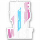 Pesquisar por tshirts adesivos Amor