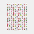 Pesquisar por pássaros coloridos mantas Girl