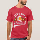 Pesquisar por oktober camisetas Beber