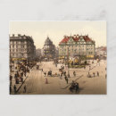 Pesquisar por munich cartoes postais Munchen