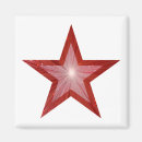 Pesquisar por estrela vermelha imas Vermelho