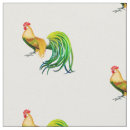 Pesquisar por aves domésticas artesanato material Galo