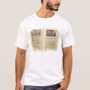 Pesquisar por cólera camisetas Escola