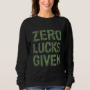 Pesquisar por o zero roupas Dia