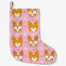 Pesquisar por corgi meias de natal Adorável