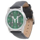 Pesquisar por escocês relogios Tartan