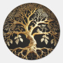 Pesquisar por yggdrasil adesivos Árvore da vida