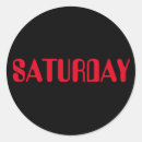 Pesquisar por calendário adesivos Salvar a data