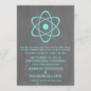 Pesquisar por chalkboard save the date convites Quadro especial