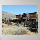 Pesquisar por velho oeste pôsteres Cowboy