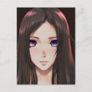 Pesquisar por meninas bonitas anime cartoes postais Animação