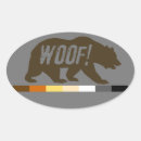 Pesquisar por bandeira do orgulho urso adesivos Pata de urso