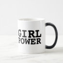 Pesquisar por girl power canecas Rosa