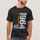 Pesquisar por vintage 1964 camisetas Marco