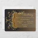 Pesquisar por refinados convites Sofisticados