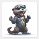 Pesquisar por japanese adesivos Manga