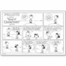 Pesquisar por charlie brown adesivos Lucidez