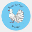 Pesquisar por pombo adesivos For kids