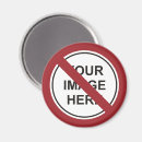 Pesquisar por sinal proibido imas Assinar