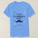 Pesquisar por desenho coração camisetas For him