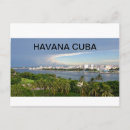 Pesquisar por havana cartoes postais Ilha