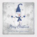 Pesquisar por boneco de neve etiquetas Fofofo