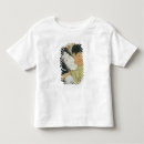 Pesquisar por kitagawa camisetas Maternidade