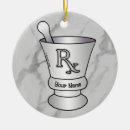 Pesquisar por pilão ornamentos Médico