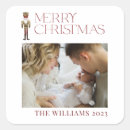 Pesquisar por noz adesivos Feliz natal