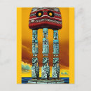 Pesquisar por surrealista cartoes postais Esquisito