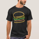 Pesquisar por neon camisetas Néon