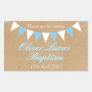 Pesquisar por baby baptism adesivos Bebê