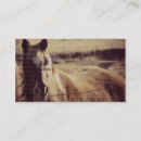 Pesquisar por pinto cavalo cartao de visita Equino