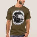 Pesquisar por eu amo minha madrinha camisetas Deusa