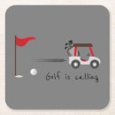 Pesquisar por cama porta copos Fofo