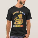 Pesquisar por honduras roatan camisetas Praia