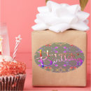 Pesquisar por escrito à mão adesivos Manuscrito