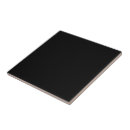 Pesquisar por preto escuro azulejos Minimalista