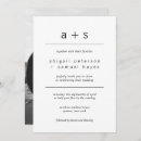 Pesquisar por pre casamento convites Simples