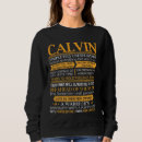 Pesquisar por calvin moletons com capuz Primeiro