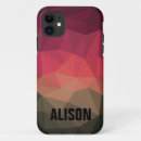 Pesquisar por adolescente iphone 7 capas Menina