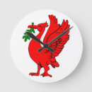 Pesquisar por a legenda relogios de parede Qualquer pessoa