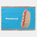 Pesquisar por cachorro quente mantas Churrasco