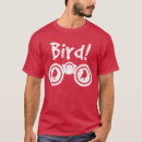 Pesquisar por observe camisetas Amor