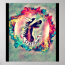 Pesquisar por asa pôsteres Dragão