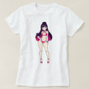 Pesquisar por biquini camisetas Qualquer pessoa