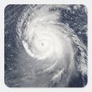 Pesquisar por oceano atlântico adesivos Turbilhão