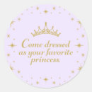 Pesquisar por etiqueta da princesa adesivos For kids